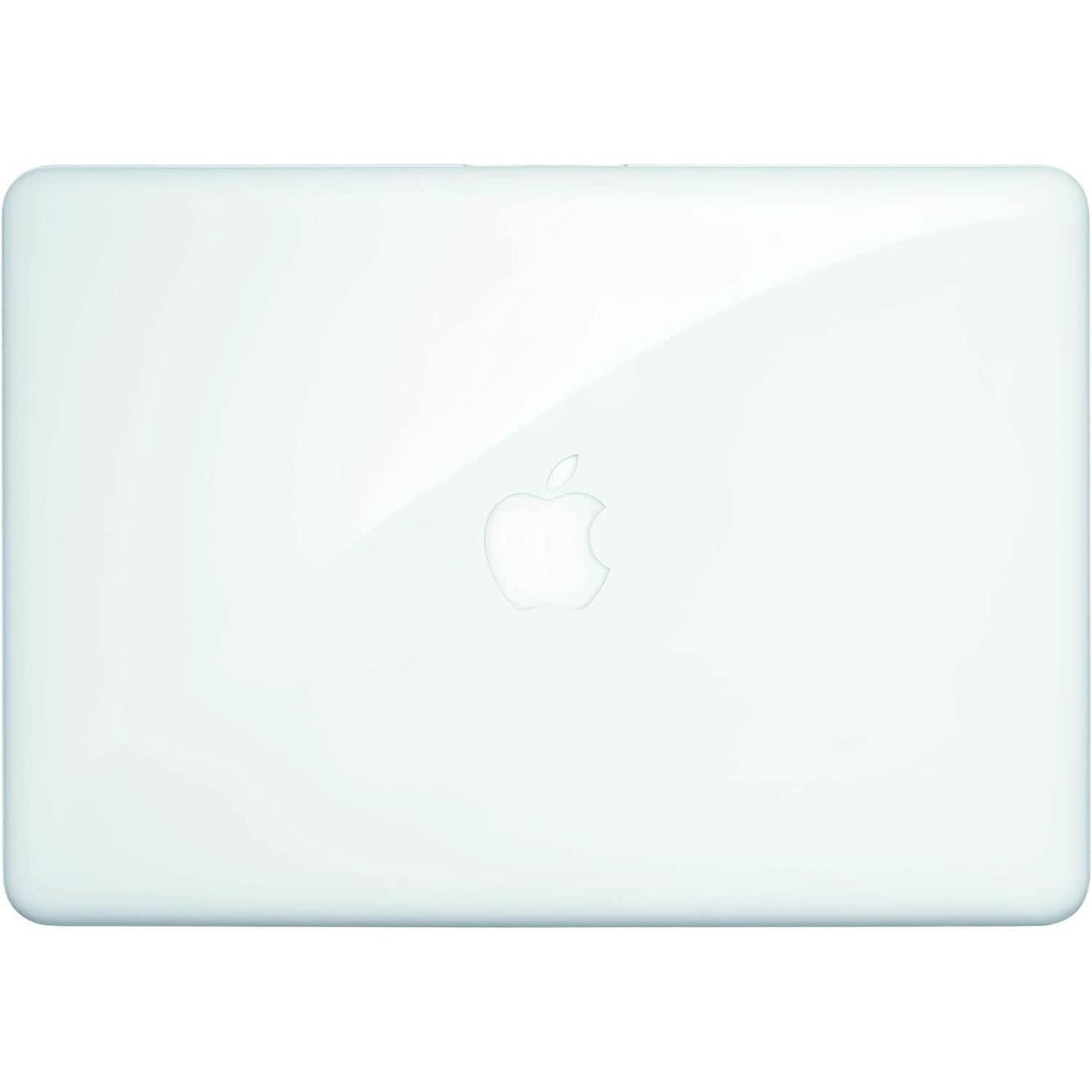 Apple MacBook MC207LL/A 13.3-Inch Laptop (Refurbished)