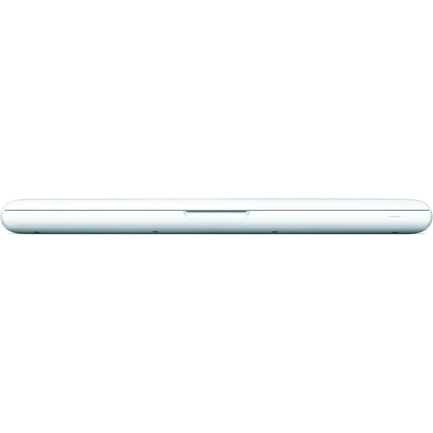 Apple MacBook MC207LL/A 13.3-Inch Laptop (Refurbished)