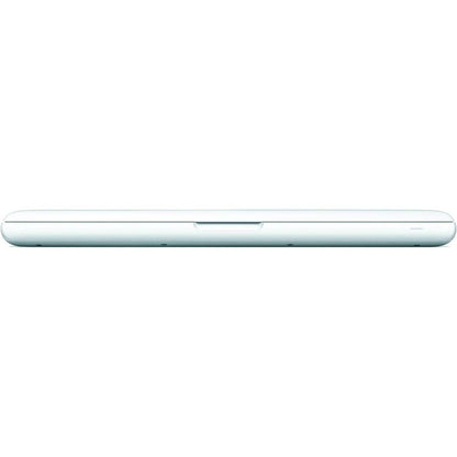 Apple MacBook MC207LL/A 13.3-Inch Laptop (Refurbished)