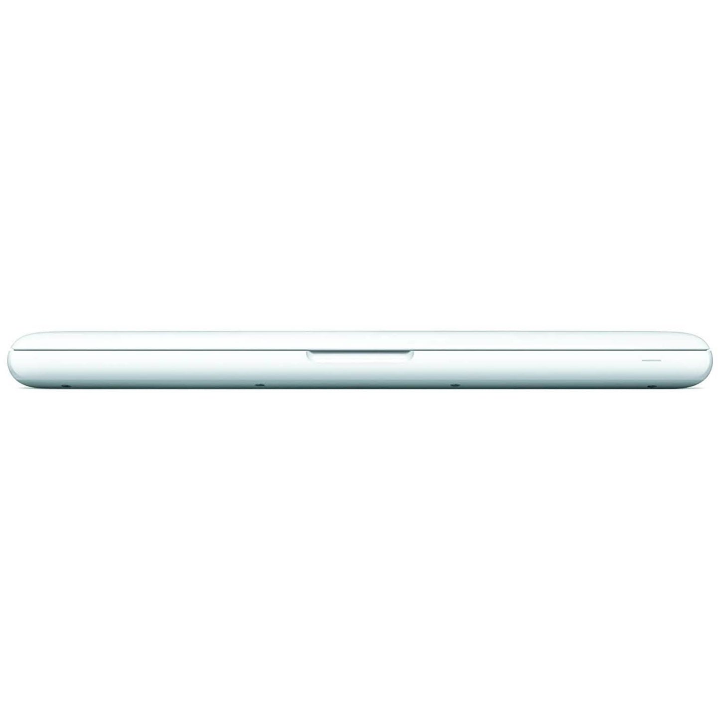 Apple MacBook MC207LL/A 13.3-Inch Laptop (Refurbished)