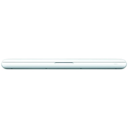 Apple MacBook MC207LL/A 13.3-Inch Laptop (Refurbished)