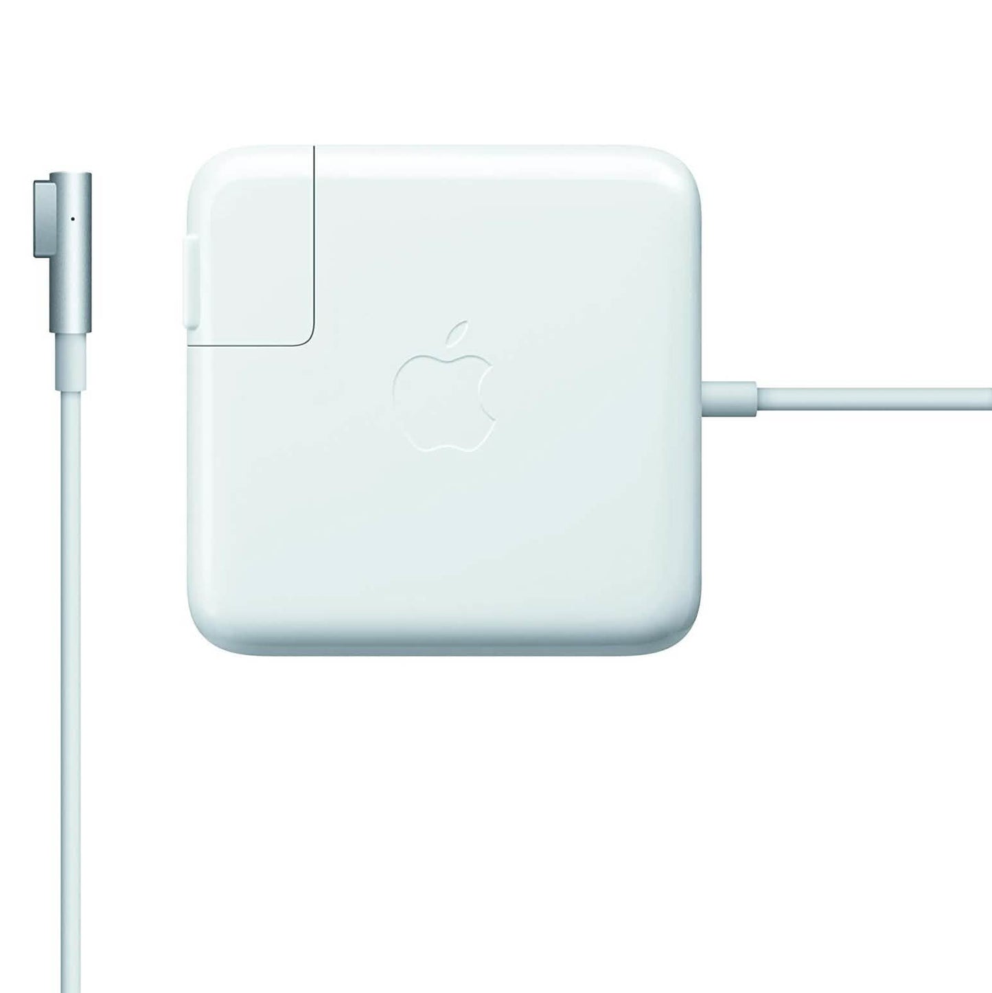 Apple MacBook MC207LL/A 13.3-Inch Laptop (Refurbished)