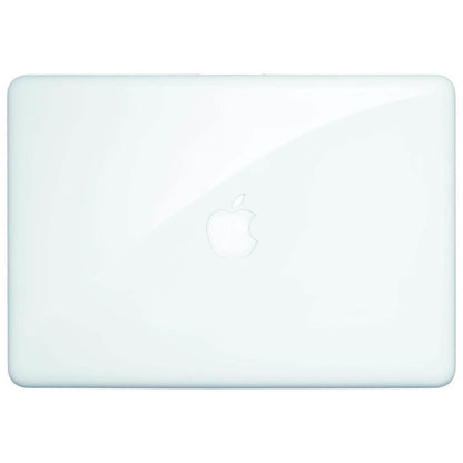 Apple MacBook MC207LL/A 13.3-Inch Laptop (Refurbished)