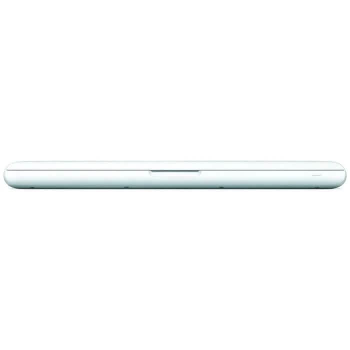 Apple MacBook MC207LL/A 2GB RAM 250GB Hard Drive 13.3-Inch Laptop (Refurbished)