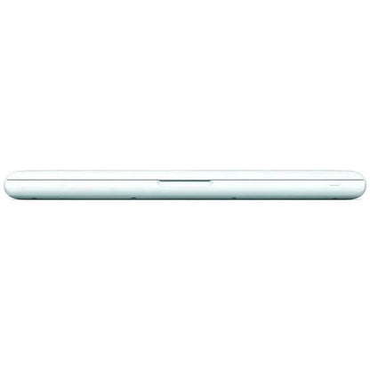 Apple MacBook MC207LL/A 2GB RAM 250GB Hard Drive 13.3-Inch Laptop (Refurbished)