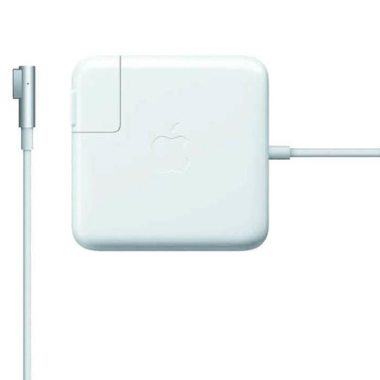 Apple MacBook MC207LL/A 2GB RAM 250GB Hard Drive 13.3-Inch Laptop (Refurbished)