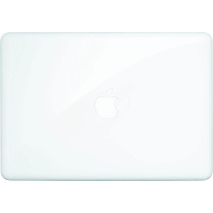 Apple MacBook MC516LL/A 13.3-Inch Laptop (Refurbished)