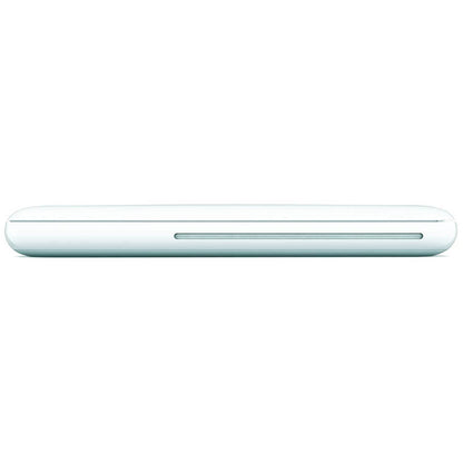 Apple MacBook MC516LL/A 13.3-Inch Laptop (Refurbished)