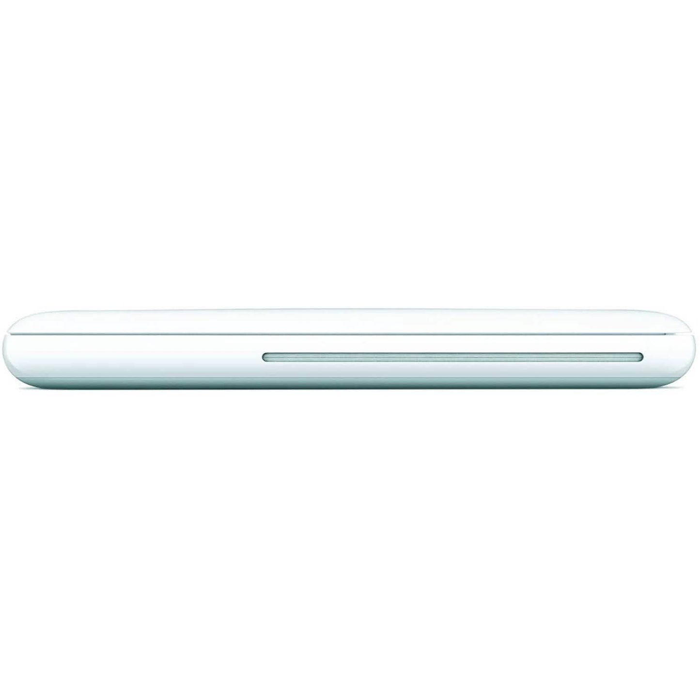 Apple MacBook MC516LL/A 13.3-Inch Laptop (Refurbished)