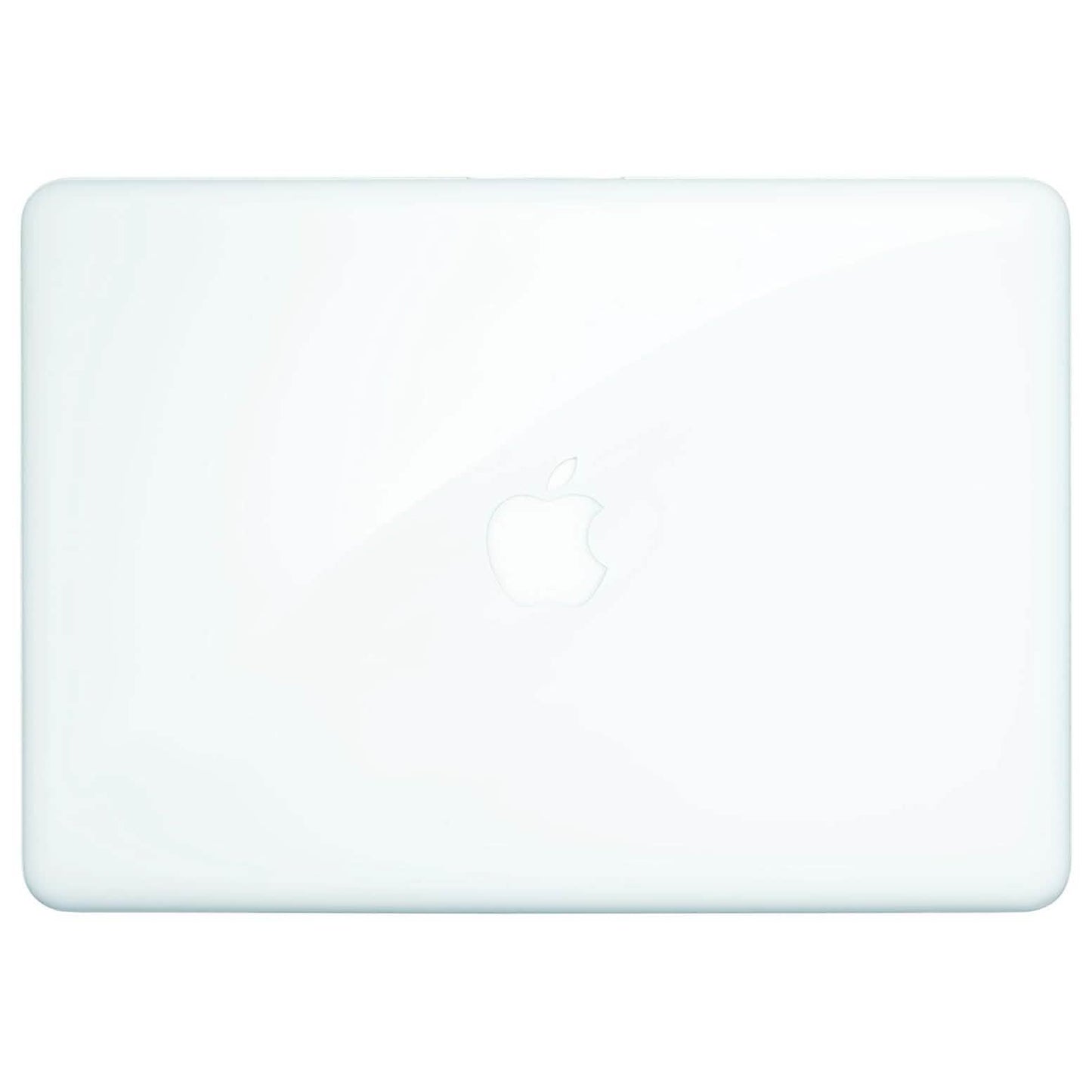 Apple MacBook MC516LL/A 13.3-Inch Laptop (Refurbished)