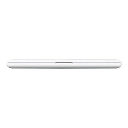 Apple MacBook MC516LL/A 13.3-Inch Laptop (Refurbished)
