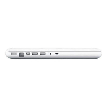 Apple MacBook MC516LL/A 13.3-Inch Laptop (Refurbished)