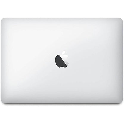Apple MacBook 12-Inch 8GB 512GB Laptop (Refurbished)