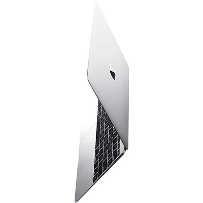 Apple MacBook 12-Inch 8GB 512GB Laptop (Refurbished)