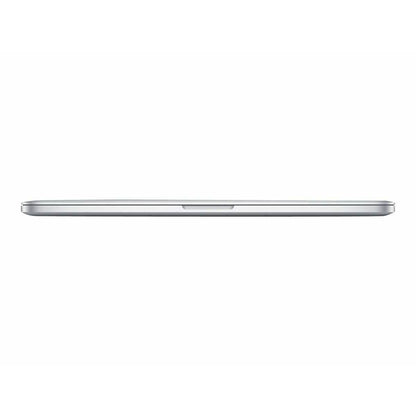 Apple Macbook Pro 13" 2015 i5 2.7GHz 8GB RAM 256GB SSD Silver MF839LL/A (Refurbished)