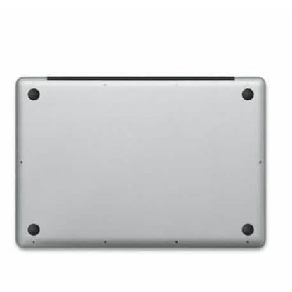 Apple Macbook Pro 13" 2015 i5 2.7GHz 8GB RAM 256GB SSD Silver MF839LL/A (Refurbished)
