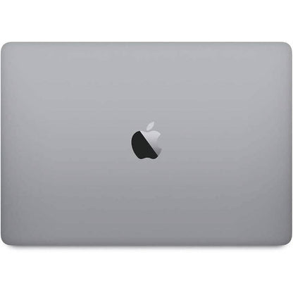 Apple Macbook Pro 13" A1708 2017 Core i5 2.3 GHz 8GB 128GB MPXQ2LL/A (Refurbished)