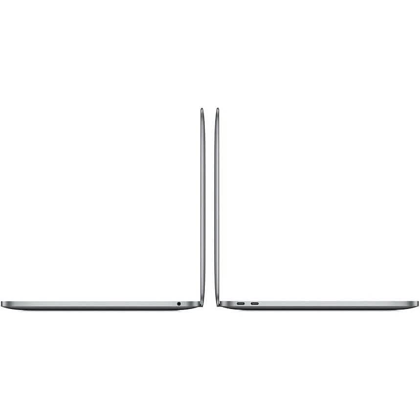Apple Macbook Pro 13" A1708 2017 Core i5 2.3 GHz 8GB 128GB MPXQ2LL/A (Refurbished)