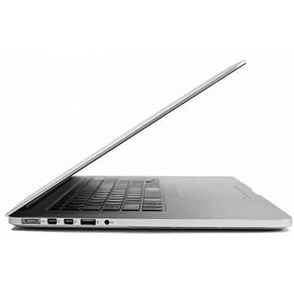 Apple Macbook Pro 13" i5 2.6GHz 8GB RAM 128GB SSD MGX72LL/A (Refurbished)