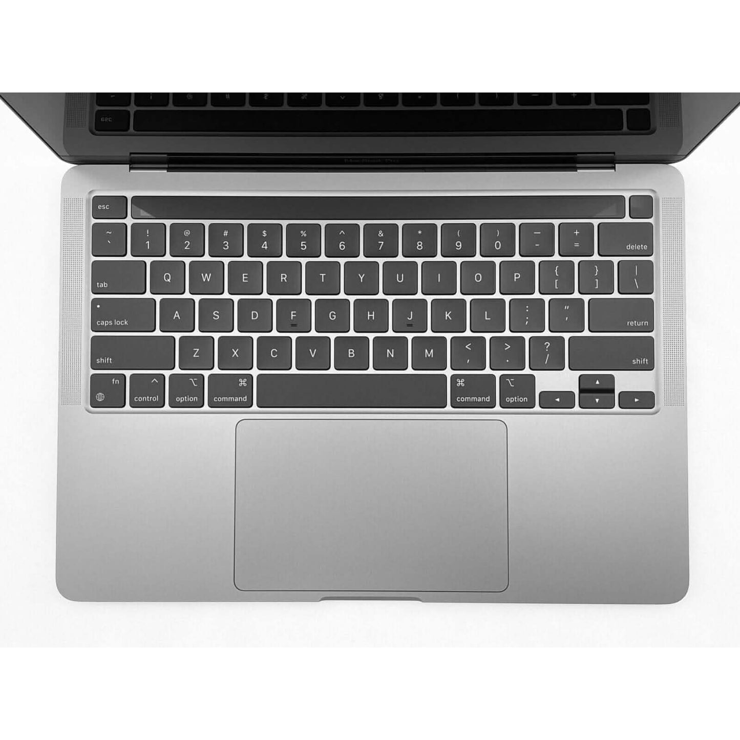Apple MacBook Pro (13-inch 2022) M2 Chip / 8GB RAM (Refurbished)