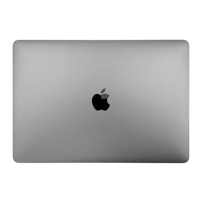 Apple MacBook Pro (13-inch 2022) M2 Chip / 8GB RAM (Refurbished)