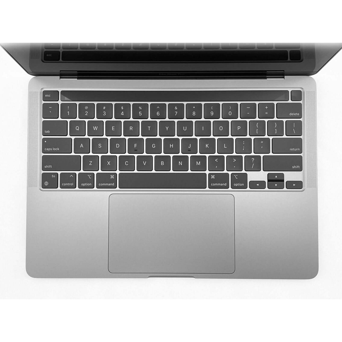 Apple MacBook Pro 13-inch 2022 MNEH3LL/A M2 Chip Space Gray (Refurbished)