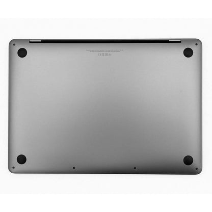 Apple MacBook Pro 13-inch 2022 MNEH3LL/A M2 Chip Space Gray (Refurbished)