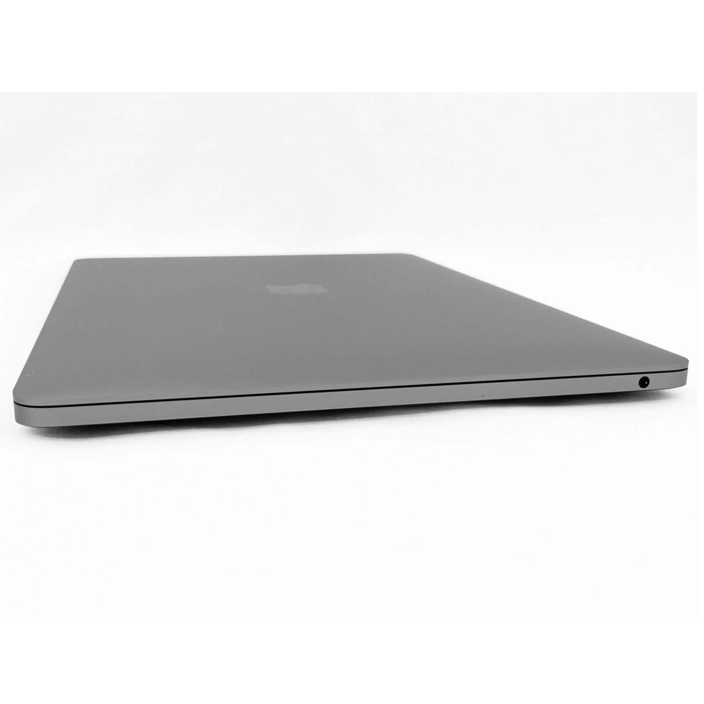 Apple MacBook Pro 13-inch 2022 MNEH3LL/A M2 Chip Space Gray (Refurbished)