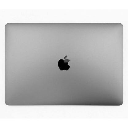 Apple MacBook Pro 13-inch 2022 MNEH3LL/A M2 Chip Space Gray (Refurbished)