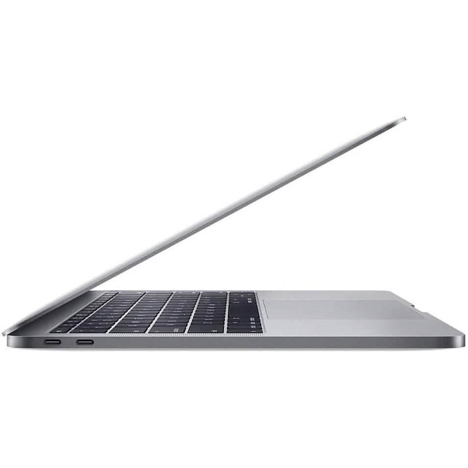 Apple MacBook Pro 13-inch 2.3GHz Core i5 8GB RAM 256GB SSD MPXT2LL/A (Refurbished)