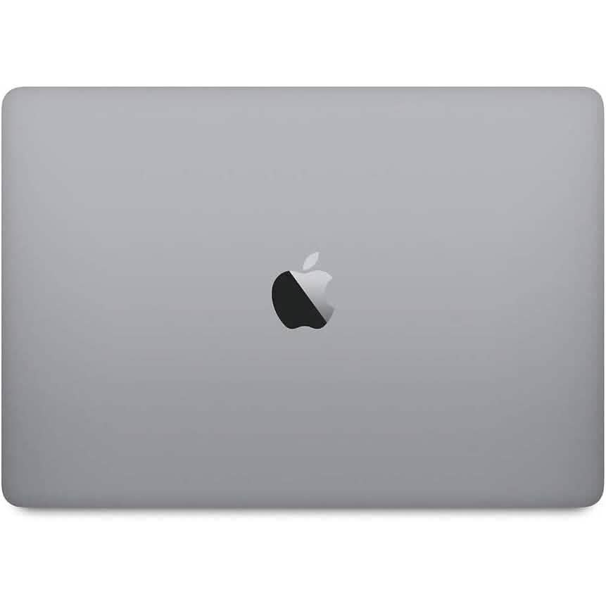 Apple MacBook Pro 13-inch 2.3GHz Core i5 8GB RAM 256GB SSD MPXT2LL/A (Refurbished)