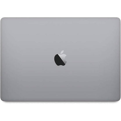 Apple MacBook Pro 13-inch 2.3GHz Core i5 8GB RAM 256GB SSD MPXT2LL/A (Refurbished)
