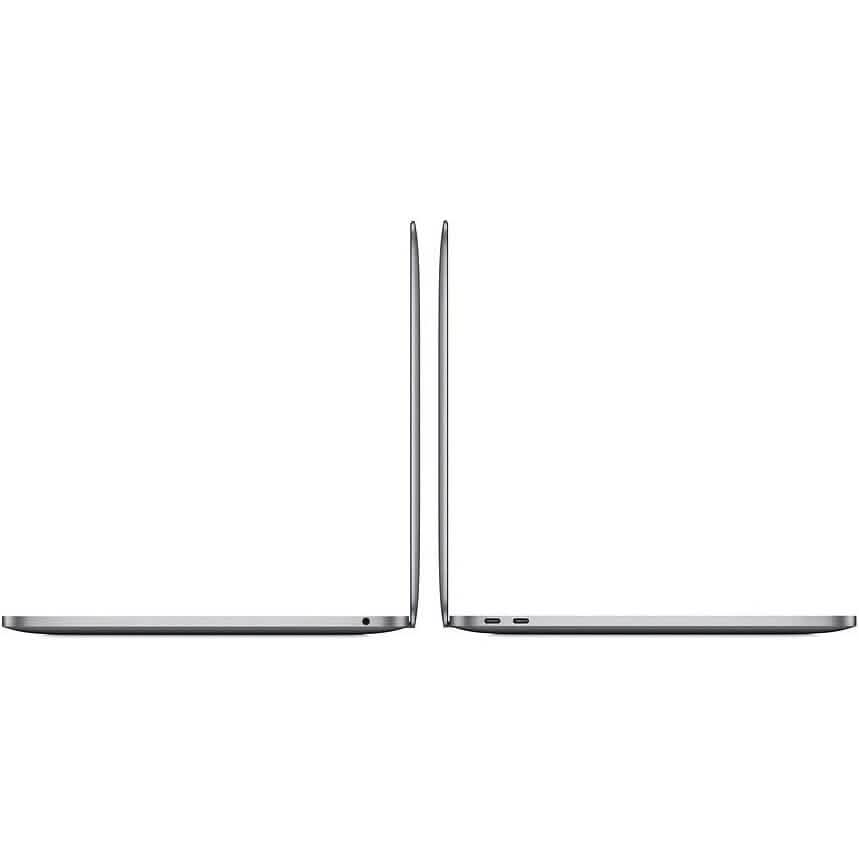 Apple MacBook Pro 13-inch 2.3GHz Core i5 8GB RAM 256GB SSD MPXT2LL/A (Refurbished)