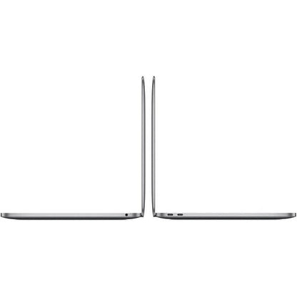 Apple MacBook Pro 13-inch 2.3GHz Core i5 8GB RAM 256GB SSD MPXT2LL/A (Refurbished)