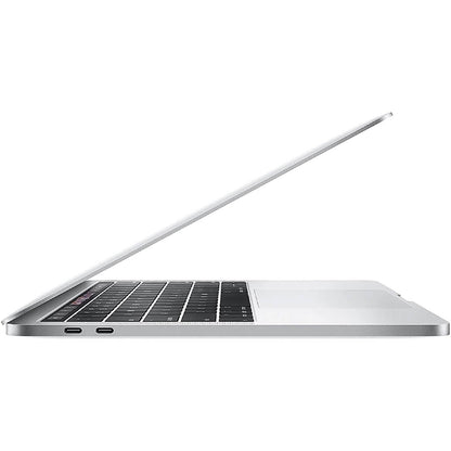 Apple MacBook Pro 13-Inch 8GB 512GB Laptop with Touch Bar (Refurbished)