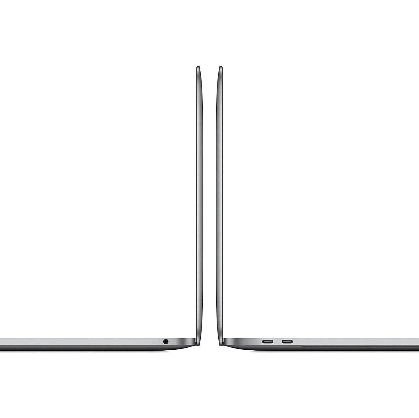 Apple MacBook Pro 13" Intel Core i5 8GB RAM 128GB SSD Storage (Refurbished)