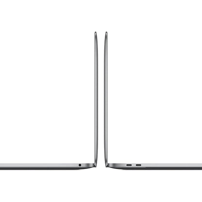 Apple MacBook Pro 13" Intel Core i5 8GB RAM 128GB SSD Storage (Refurbished)