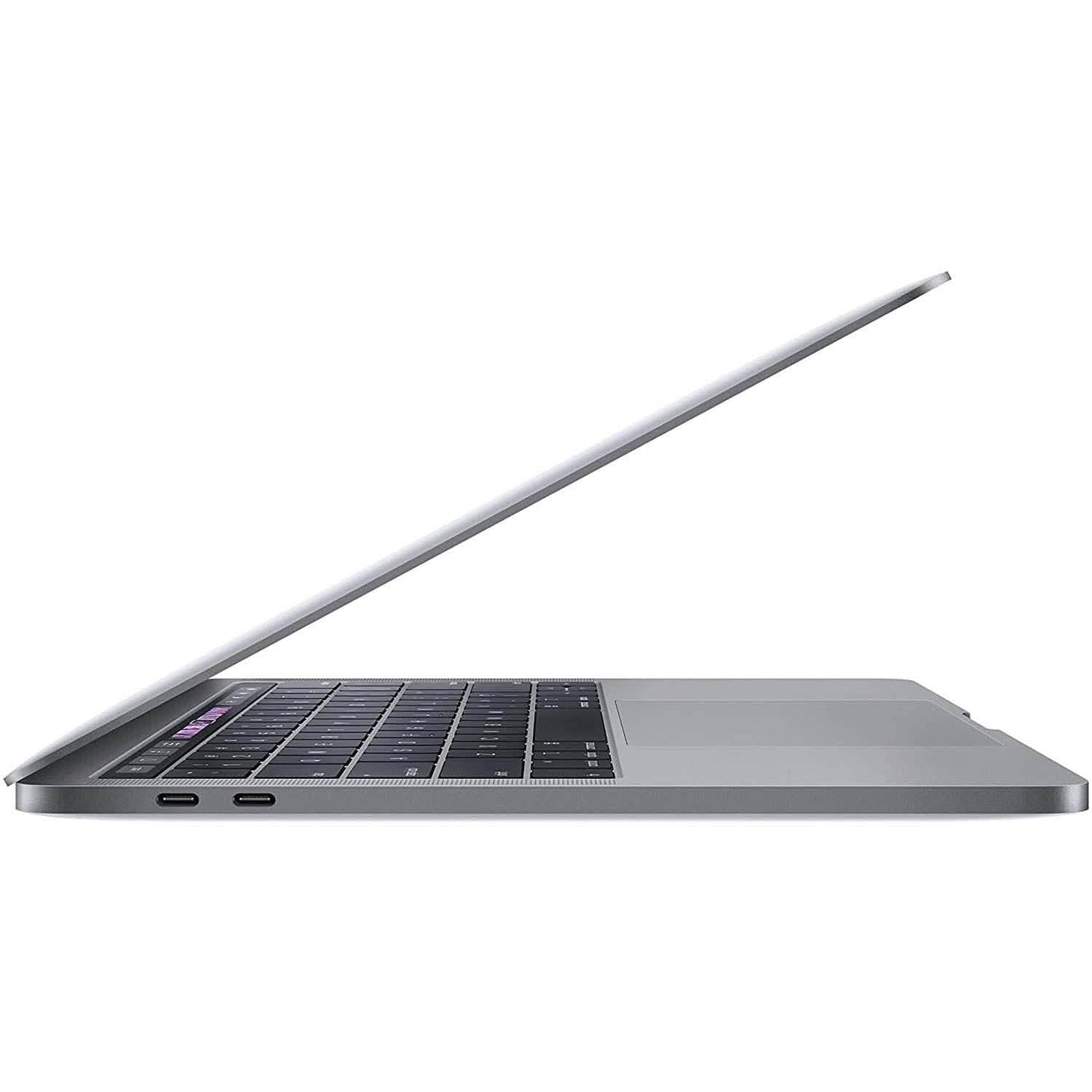 Apple MacBook Pro 13" Intel Core i5 8GB RAM 128GB SSD Storage (Refurbished)