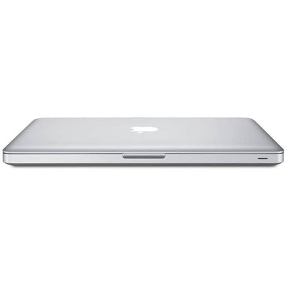 Apple Macbook Pro A1278 2011 13.3" I5 2.3GHz 4GB 320GB MC700LL/A (Refurbished)
