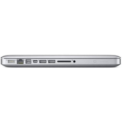 Apple Macbook Pro A1278 2011 13.3" I5 2.3GHz 4GB 320GB MC700LL/A (Refurbished)