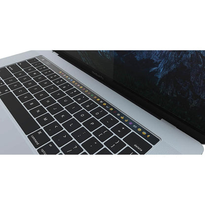 Apple MacBook Pro 13.3-inch 2.6 GHz Intel Core i7 16GB RAM 256GB SSD (Refurbished)