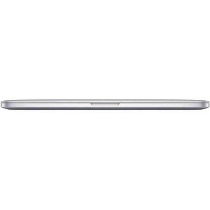 Apple MacBook Pro 13.3-Inch Laptop 2.6GHz 8GB 128GB MGX72LL/A (Refurbished)