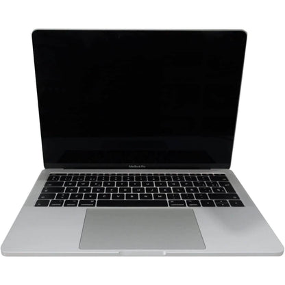 Apple MacBook Pro 13in 2.3GHz Intel Core i5 8GB RAM 128GB SSD (Refurbished)