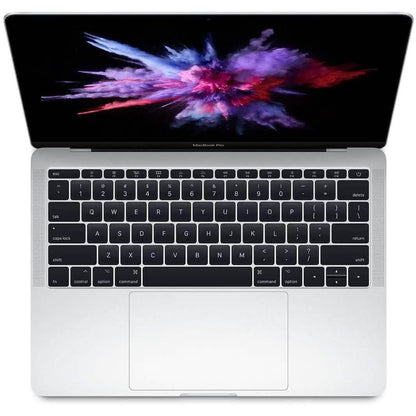 Apple MacBook Pro 13in 2.3GHz Intel Core i5 8GB RAM 128GB SSD (Refurbished)
