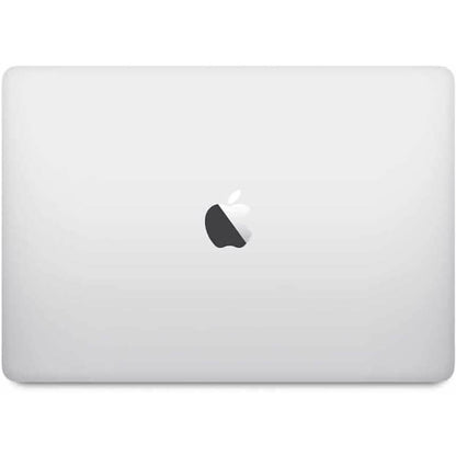 Apple MacBook Pro 13in 2.3GHz Intel Core i5 8GB RAM 128GB SSD (Refurbished)