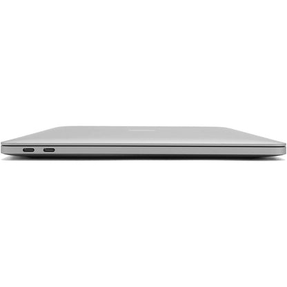 Apple MacBook Pro 13in 2.3GHz Intel Core i5 8GB RAM 128GB SSD (Refurbished)