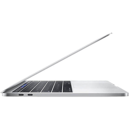 Apple MacBook Pro 13in 3.1GHz Intel Core i5 8GB RAM 256GB SSD (Refurbished)