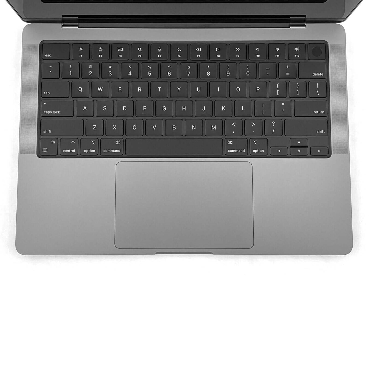 Apple MacBook Pro 14-inch 2021 16GB 512GB SSD (Refurbished)