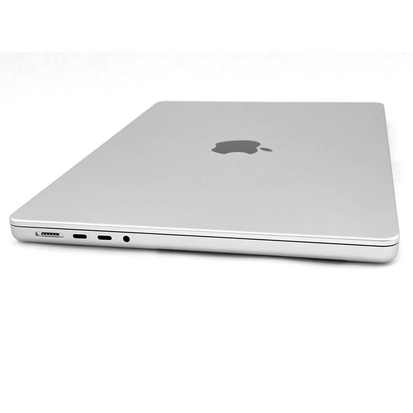 Apple MacBook Pro 14-inch 2021 16GB 512GB SSD (Refurbished)