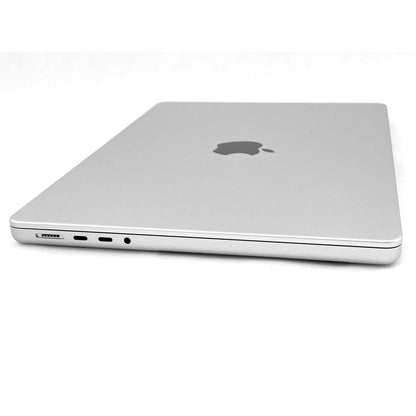 Apple MacBook Pro 14-inch 2021 16GB 512GB SSD (Refurbished)